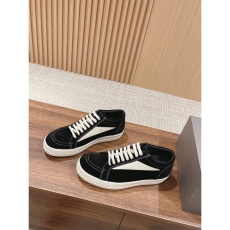 Rick Owens Shoes